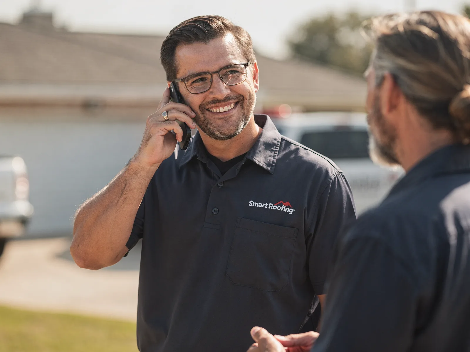 Roof Repair Chambersburg, IL FAQs